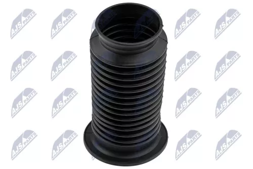 NTY NTY (AB-PL-002) Protective Cap/Bellow, shock absorber 