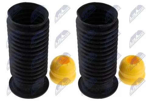 NTY NTY AB-PL-004K Front NTY Dust Cover Kit shock absorber 