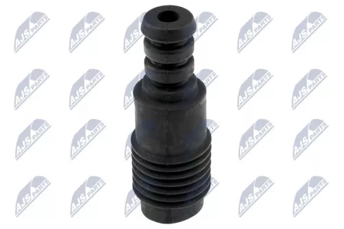 Protective Cap/Bellow, shock absorber