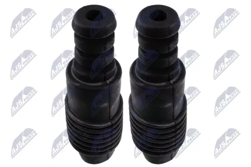 Protective Cap/Bellow, shock absorber