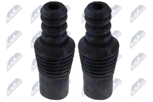 Protective Cap/Bellow, shock absorber