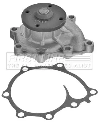 FIRST LINE FIRST LINE FWP2276 Water Pump, engine cooling 