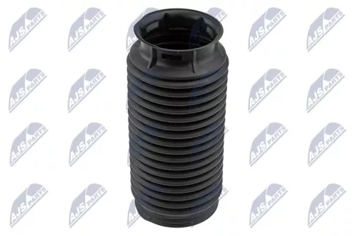 NTY NTY AB-RE-003 Front NTY Dust Cover Kit shock absorber 