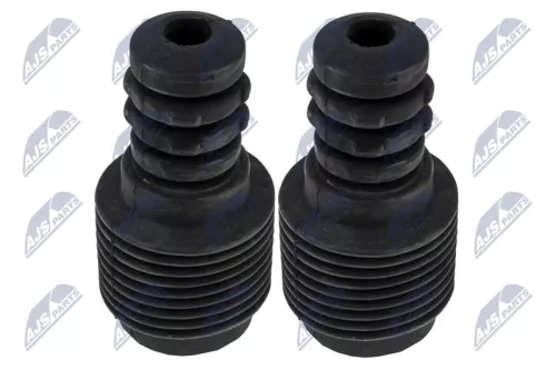 NTY NTY AB-RE-006K Protective Cap/Bellow, shock absorber 
