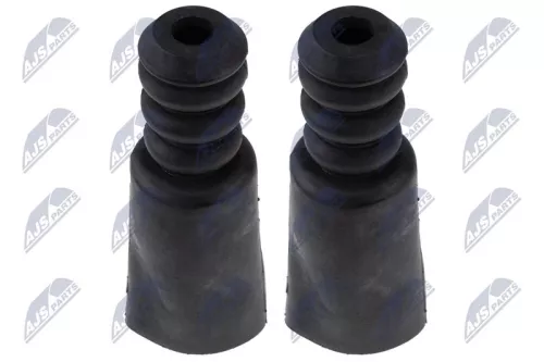 NTY NTY AB-RE-010K Protective Cap/Bellow, shock absorber 