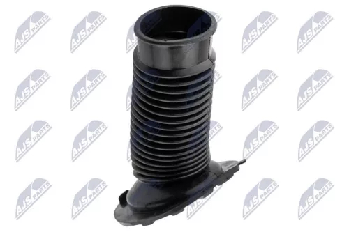 NTY NTY AB-TY-000 Protective Cap/Bellow, shock absorber 