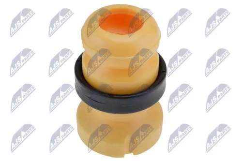NTY NTY AB-TY-009 Rubber Buffer, suspension 