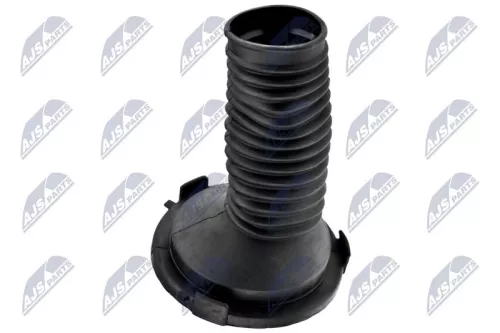 Protective Cap/Bellow, shock absorber