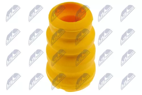 NTY NTY AB-TY-019 Rubber Buffer, suspension 