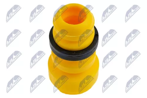 NTY NTY AB-TY-027 Rubber Buffer, suspension 