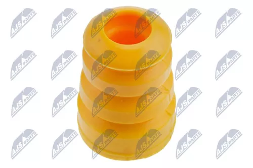 NTY NTY AB-TY-029 Rubber Buffer, suspension 