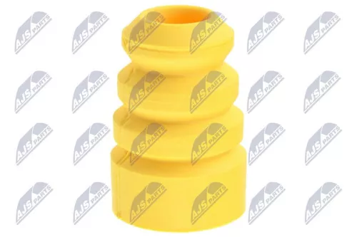 NTY NTY AB-TY-031 Rubber Buffer, suspension 