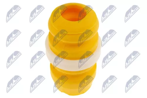 NTY NTY AB-TY-034 Rubber Buffer, suspension 