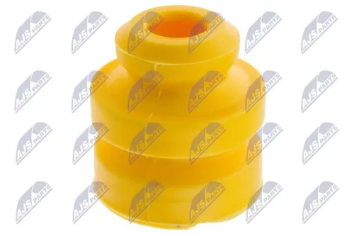 NTY NTY AB-TY-038 Rubber Buffer, suspension 