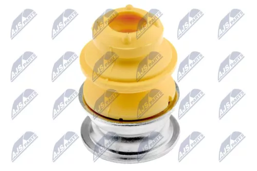 NTY NTY AB-TY-039 Rubber Buffer, suspension 