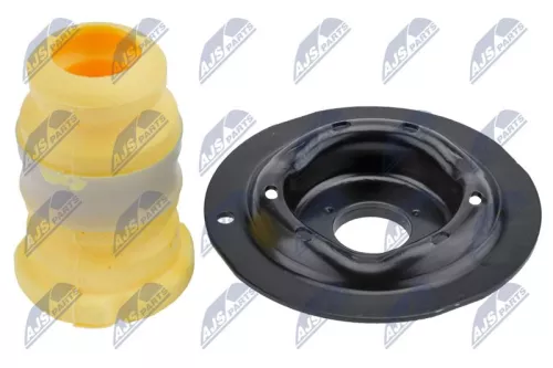 NTY NTY (AB-TY-044) Rubber Buffer, suspension 
