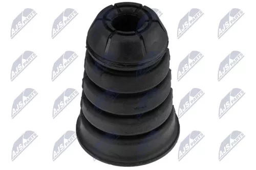 NTY NTY AB-TY-054 Rubber Buffer, suspension 