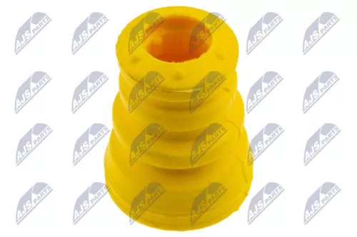 NTY NTY AB-TY-056 Rubber Buffer, suspension 