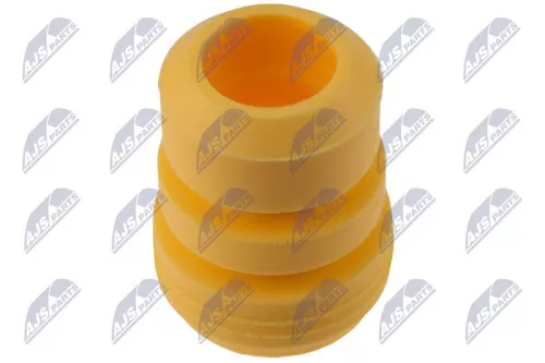 NTY NTY AB-TY-065 Front Left Front Right Front NTY Dust Cover Kit shock absorber 