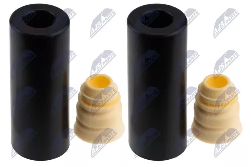 NTY NTY AB-TY-072K Rear NTY Dust Cover Kit shock absorber 