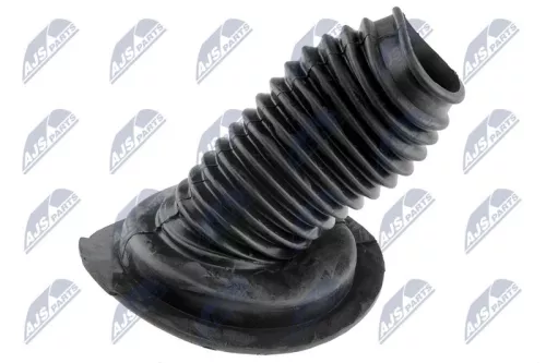 NTY NTY AB-TY-078 Protective Cap/Bellow, shock absorber 