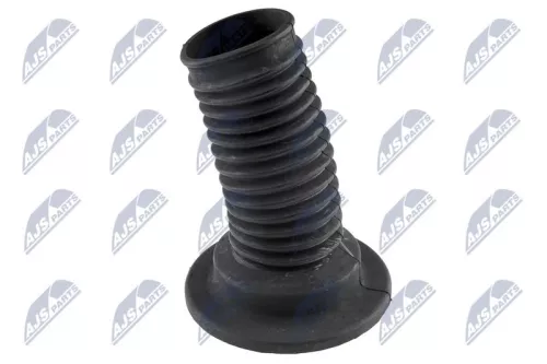 NTY NTY AB-TY-079 Protective Cap/Bellow, shock absorber 