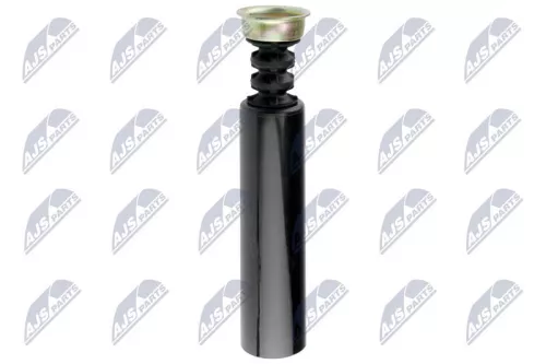 NTY NTY AB-TY-082 Rear Rear Left Rear Right NTY Dust Cover Kit shock absorber 