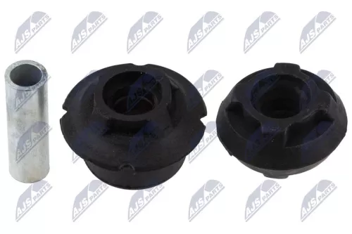 Spacer Bush, shock absorber