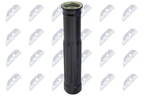 Protective Cap/Bellow, shock absorber
