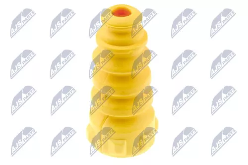 NTY NTY (AB-VW-002) Rubber Buffer, suspension 