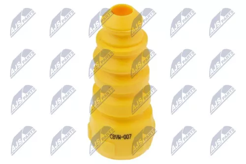 NTY NTY AB-VW-007 Rubber Buffer, suspension 