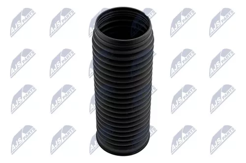 NTY NTY AB-VW-009 Protective Cap/Bellow, shock absorber 
