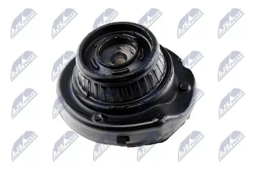 NTY NTY AD-AR-001 Suspension Strut Support Mount 