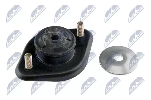 NTY NTY AD-BM-000 Suspension Strut Support Mount 