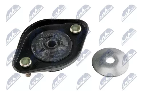 NTY NTY AD-BM-000 Suspension Strut Support Mount 