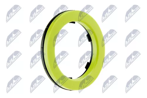 NTY NTY AD-BM-001 Rolling Bearing, suspension strut support mount 