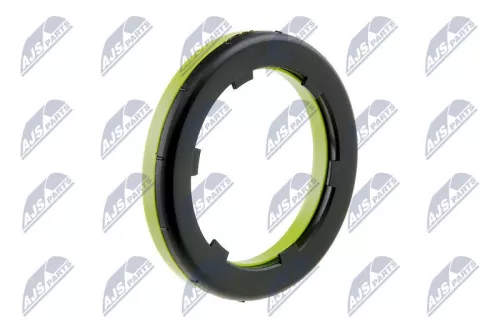 NTY NTY AD-BM-001 Rolling Bearing, suspension strut support mount 