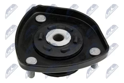NTY NTY AD-BM-003 Suspension Strut Support Mount 