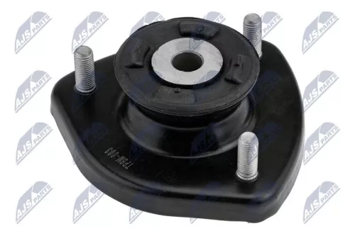 NTY NTY AD-BM-003 Suspension Strut Support Mount 