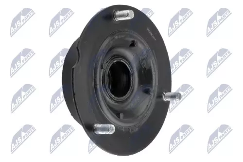 NTY NTY AD-BM-004 Mounting, shock absorber 