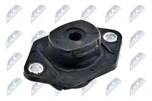 NTY NTY AD-BM-008 Mounting, shock absorber 
