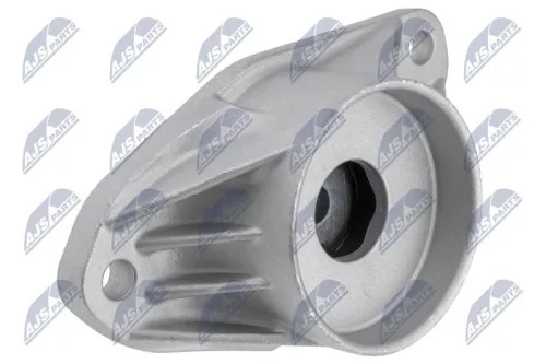 NTY NTY AD-BM-009 Mounting, shock absorber 