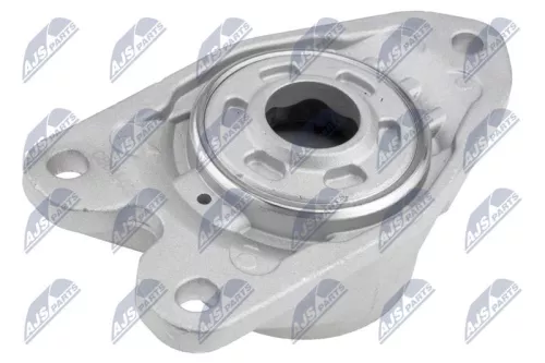 NTY NTY AD-BM-009 Mounting, shock absorber 