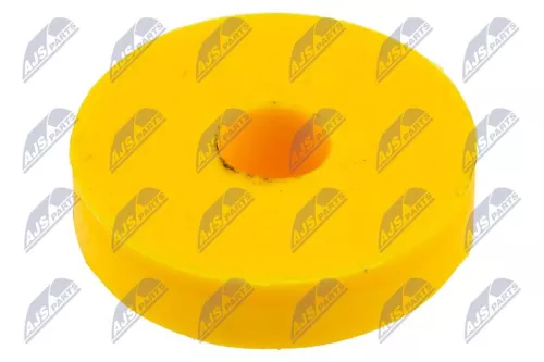 NTY NTY AD-BM-010 Suspension Strut Support Mount 