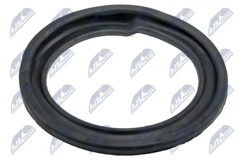 NTY NTY AD-BM-011 Spring Seat 