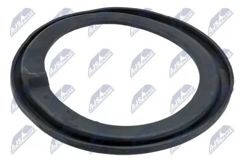 NTY NTY AD-BM-011 Spring Seat 