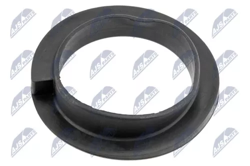NTY NTY AD-BM-012 Spring Seat 