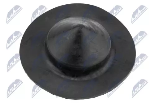 NTY NTY AD-BM-013 Spring Seat 