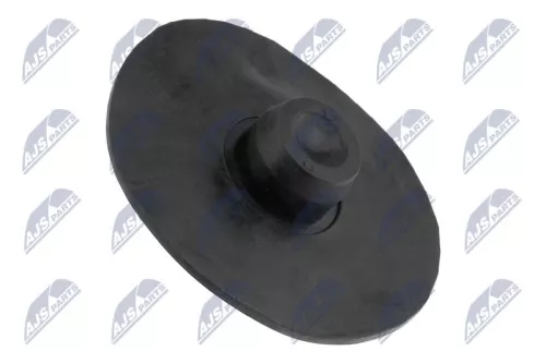 NTY NTY AD-BM-013 Spring Seat 