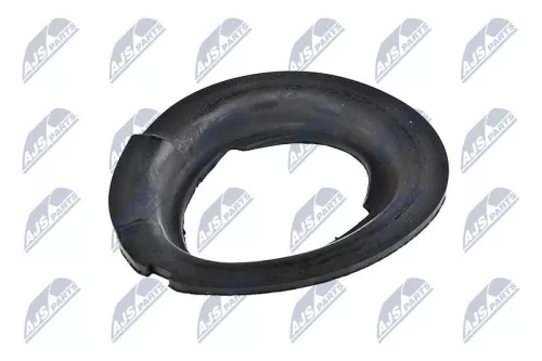 NTY NTY AD-BM-014 Spring Seat 